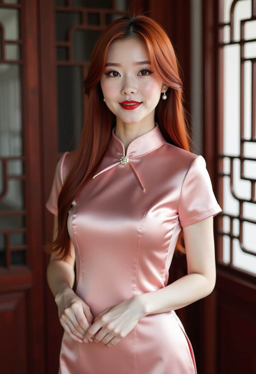 周末出走计划综艺海报