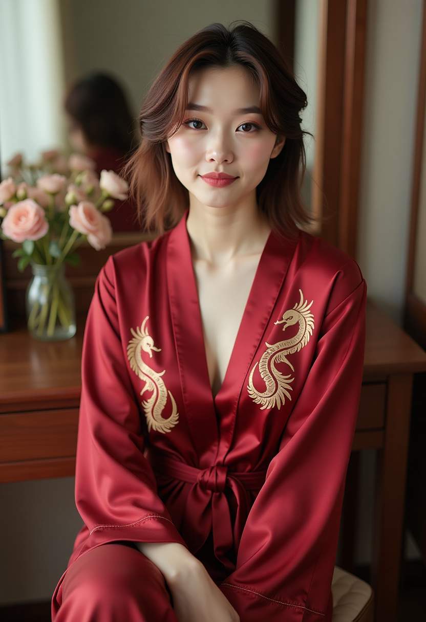逆风航线电影海报
