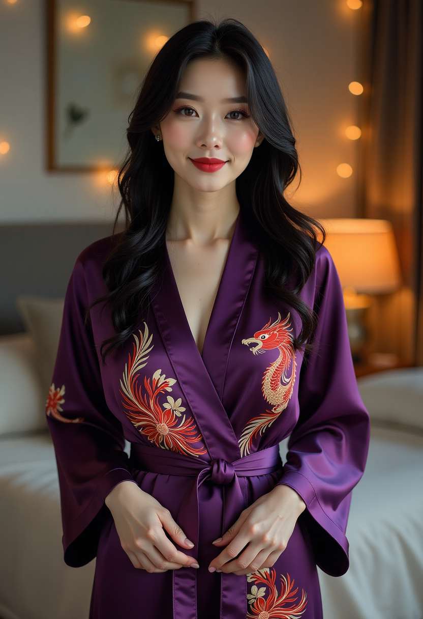 云岛邮差动画海报